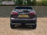 USED 2018 68 NISSAN QASHQAI 1.5 DCI N-CONNECTA 5d 114 BHP OVER 100 CARS IN STOCK