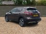 USED 2018 68 NISSAN QASHQAI 1.5 DCI N-CONNECTA 5d 114 BHP OVER 100 CARS IN STOCK