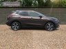 USED 2018 68 NISSAN QASHQAI 1.5 DCI N-CONNECTA 5d 114 BHP OVER 100 CARS IN STOCK