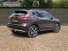 USED 2018 68 NISSAN QASHQAI 1.5 DCI N-CONNECTA 5d 114 BHP OVER 100 CARS IN STOCK