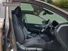 USED 2018 68 NISSAN QASHQAI 1.5 DCI N-CONNECTA 5d 114 BHP OVER 100 CARS IN STOCK