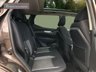 USED 2018 68 NISSAN QASHQAI 1.5 DCI N-CONNECTA 5d 114 BHP OVER 100 CARS IN STOCK