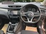 USED 2018 68 NISSAN QASHQAI 1.5 DCI N-CONNECTA 5d 114 BHP OVER 100 CARS IN STOCK