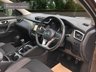 USED 2018 68 NISSAN QASHQAI 1.5 DCI N-CONNECTA 5d 114 BHP OVER 100 CARS IN STOCK
