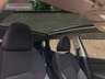 USED 2018 68 NISSAN QASHQAI 1.5 DCI N-CONNECTA 5d 114 BHP OVER 100 CARS IN STOCK