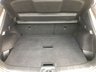 USED 2018 68 NISSAN QASHQAI 1.5 DCI N-CONNECTA 5d 114 BHP OVER 100 CARS IN STOCK
