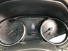 USED 2018 68 NISSAN QASHQAI 1.5 DCI N-CONNECTA 5d 114 BHP OVER 100 CARS IN STOCK