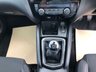 USED 2018 68 NISSAN QASHQAI 1.5 DCI N-CONNECTA 5d 114 BHP OVER 100 CARS IN STOCK