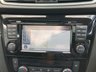 USED 2018 68 NISSAN QASHQAI 1.5 DCI N-CONNECTA 5d 114 BHP OVER 100 CARS IN STOCK