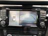 USED 2018 68 NISSAN QASHQAI 1.5 DCI N-CONNECTA 5d 114 BHP OVER 100 CARS IN STOCK