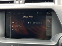 USED 2014 64 CITROEN DS5 2.0 HDI DSTYLE 5d 161 BHP PRIVACY SCREEN +  PART LEATHER TRIM +  SAT NAV +  DUAL CLIMATE CONTROL +  USB +  AUX +  BLUETOOTH CONNECTIVITY +  DAB RADIO +  REAR PARKING SENSORS +  CRUISE CONTROL +  DOUBLE SUNROOF +  ALLOY WHEELS +