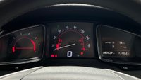 USED 2014 64 CITROEN DS5 2.0 HDI DSTYLE 5d 161 BHP PRIVACY SCREEN +  PART LEATHER TRIM +  SAT NAV +  DUAL CLIMATE CONTROL +  USB +  AUX +  BLUETOOTH CONNECTIVITY +  DAB RADIO +  REAR PARKING SENSORS +  CRUISE CONTROL +  DOUBLE SUNROOF +  ALLOY WHEELS +