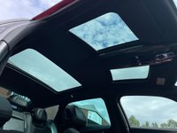 USED 2014 64 CITROEN DS5 2.0 HDI DSTYLE 5d 161 BHP PRIVACY SCREEN +  PART LEATHER TRIM +  SAT NAV +  DUAL CLIMATE CONTROL +  USB +  AUX +  BLUETOOTH CONNECTIVITY +  DAB RADIO +  REAR PARKING SENSORS +  CRUISE CONTROL +  DOUBLE SUNROOF +  ALLOY WHEELS +