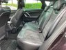 USED 2014 64 CITROEN DS5 2.0 HDI DSTYLE 5d 161 BHP PRIVACY SCREEN +  PART LEATHER TRIM +  SAT NAV +  DUAL CLIMATE CONTROL +  USB +  AUX +  BLUETOOTH CONNECTIVITY +  DAB RADIO +  REAR PARKING SENSORS +  CRUISE CONTROL +  DOUBLE SUNROOF +  ALLOY WHEELS +