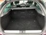 USED 2014 64 CITROEN DS5 2.0 HDI DSTYLE 5d 161 BHP PRIVACY SCREEN +  PART LEATHER TRIM +  SAT NAV +  DUAL CLIMATE CONTROL +  USB +  AUX +  BLUETOOTH CONNECTIVITY +  DAB RADIO +  REAR PARKING SENSORS +  CRUISE CONTROL +  DOUBLE SUNROOF +  ALLOY WHEELS +