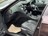 USED 2014 64 CITROEN DS5 2.0 HDI DSTYLE 5d 161 BHP PRIVACY SCREEN +  PART LEATHER TRIM +  SAT NAV +  DUAL CLIMATE CONTROL +  USB +  AUX +  BLUETOOTH CONNECTIVITY +  DAB RADIO +  REAR PARKING SENSORS +  CRUISE CONTROL +  DOUBLE SUNROOF +  ALLOY WHEELS +