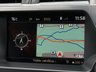 USED 2014 64 CITROEN DS5 2.0 HDI DSTYLE 5d 161 BHP PRIVACY SCREEN +  PART LEATHER TRIM +  SAT NAV +  DUAL CLIMATE CONTROL +  USB +  AUX +  BLUETOOTH CONNECTIVITY +  DAB RADIO +  REAR PARKING SENSORS +  CRUISE CONTROL +  DOUBLE SUNROOF +  ALLOY WHEELS +