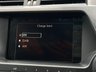 USED 2014 64 CITROEN DS5 2.0 HDI DSTYLE 5d 161 BHP PRIVACY SCREEN +  PART LEATHER TRIM +  SAT NAV +  DUAL CLIMATE CONTROL +  USB +  AUX +  BLUETOOTH CONNECTIVITY +  DAB RADIO +  REAR PARKING SENSORS +  CRUISE CONTROL +  DOUBLE SUNROOF +  ALLOY WHEELS +