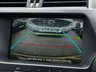 USED 2014 64 CITROEN DS5 2.0 HDI DSTYLE 5d 161 BHP PRIVACY SCREEN +  PART LEATHER TRIM +  SAT NAV +  DUAL CLIMATE CONTROL +  USB +  AUX +  BLUETOOTH CONNECTIVITY +  DAB RADIO +  REAR PARKING SENSORS +  CRUISE CONTROL +  DOUBLE SUNROOF +  ALLOY WHEELS +
