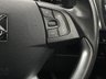 USED 2014 64 CITROEN DS5 2.0 HDI DSTYLE 5d 161 BHP PRIVACY SCREEN +  PART LEATHER TRIM +  SAT NAV +  DUAL CLIMATE CONTROL +  USB +  AUX +  BLUETOOTH CONNECTIVITY +  DAB RADIO +  REAR PARKING SENSORS +  CRUISE CONTROL +  DOUBLE SUNROOF +  ALLOY WHEELS +