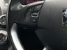USED 2014 64 CITROEN DS5 2.0 HDI DSTYLE 5d 161 BHP PRIVACY SCREEN +  PART LEATHER TRIM +  SAT NAV +  DUAL CLIMATE CONTROL +  USB +  AUX +  BLUETOOTH CONNECTIVITY +  DAB RADIO +  REAR PARKING SENSORS +  CRUISE CONTROL +  DOUBLE SUNROOF +  ALLOY WHEELS +