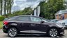 USED 2014 64 CITROEN DS5 2.0 HDI DSTYLE 5d 161 BHP PRIVACY SCREEN +  PART LEATHER TRIM +  SAT NAV +  DUAL CLIMATE CONTROL +  USB +  AUX +  BLUETOOTH CONNECTIVITY +  DAB RADIO +  REAR PARKING SENSORS +  CRUISE CONTROL +  DOUBLE SUNROOF +  ALLOY WHEELS +