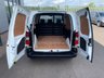 USED 2017 67 PEUGEOT PARTNER 1.6 BLUE HDI L1 102 PS 