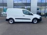 USED 2017 67 PEUGEOT PARTNER 1.6 BLUE HDI L1 102 PS 