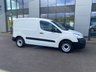 USED 2017 67 PEUGEOT PARTNER 1.6 BLUE HDI L1 102 PS 