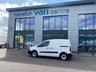 USED 2017 67 PEUGEOT PARTNER 1.6 BLUE HDI L1 102 PS 