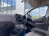 USED 2017 67 PEUGEOT PARTNER 1.6 BLUE HDI L1 102 PS 
