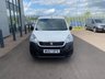 USED 2017 67 PEUGEOT PARTNER 1.6 BLUE HDI L1 102 PS 