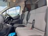 USED 2017 67 PEUGEOT PARTNER 1.6 BLUE HDI L1 102 PS 