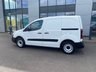 USED 2017 67 PEUGEOT PARTNER 1.6 BLUE HDI L1 102 PS 