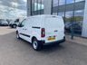 USED 2017 67 PEUGEOT PARTNER 1.6 BLUE HDI L1 102 PS 