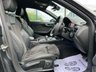 USED 2019 68 AUDI A4 2.0 AVANT TDI BLACK EDITION 5d 188 BHP 