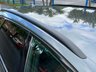 USED 2019 68 AUDI A4 2.0 AVANT TDI BLACK EDITION 5d 188 BHP 