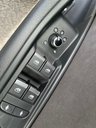 USED 2019 68 AUDI A4 2.0 AVANT TDI BLACK EDITION 5d 188 BHP 
