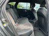USED 2019 68 AUDI A4 2.0 AVANT TDI BLACK EDITION 5d 188 BHP 
