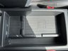 USED 2019 68 AUDI A4 2.0 AVANT TDI BLACK EDITION 5d 188 BHP 