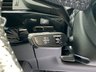 USED 2019 68 AUDI A4 2.0 AVANT TDI BLACK EDITION 5d 188 BHP 