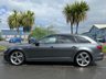 USED 2019 68 AUDI A4 2.0 AVANT TDI BLACK EDITION 5d 188 BHP 
