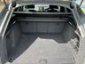 USED 2019 68 AUDI A4 2.0 AVANT TDI BLACK EDITION 5d 188 BHP 