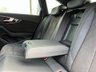 USED 2019 68 AUDI A4 2.0 AVANT TDI BLACK EDITION 5d 188 BHP 