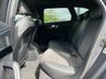 USED 2019 68 AUDI A4 2.0 AVANT TDI BLACK EDITION 5d 188 BHP 