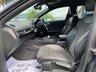 USED 2019 68 AUDI A4 2.0 AVANT TDI BLACK EDITION 5d 188 BHP 