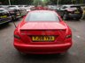 USED 2008 58 MERCEDES-BENZ SLK 1.8 SLK200 KOMPRESSOR 2d 184 BHP CONVERTIBLE Mercedes-Benz Main Dealer Service History + Just Serviced, NEW MOT, Convertible