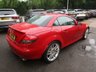 USED 2008 58 MERCEDES-BENZ SLK 1.8 SLK200 KOMPRESSOR 2d 184 BHP CONVERTIBLE Mercedes-Benz Main Dealer Service History + Just Serviced, NEW MOT, Convertible