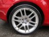 USED 2008 58 MERCEDES-BENZ SLK 1.8 SLK200 KOMPRESSOR 2d 184 BHP CONVERTIBLE Mercedes-Benz Main Dealer Service History + Just Serviced, NEW MOT, Convertible