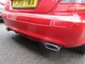 USED 2008 58 MERCEDES-BENZ SLK 1.8 SLK200 KOMPRESSOR 2d 184 BHP CONVERTIBLE Mercedes-Benz Main Dealer Service History + Just Serviced, NEW MOT, Convertible